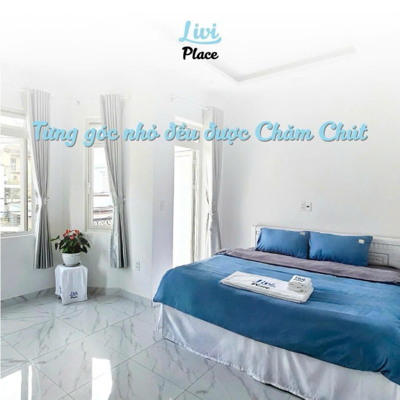 hình ảnh sản phẩm 404