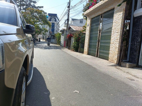 hình ảnh sản phẩm 404