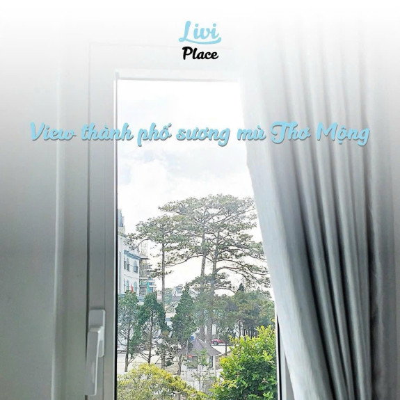 hình ảnh sản phẩm 404