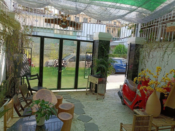 hình ảnh sản phẩm 404