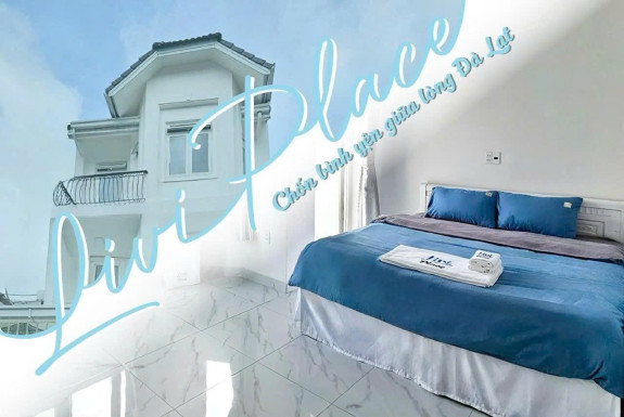 hình ảnh sản phẩm 404