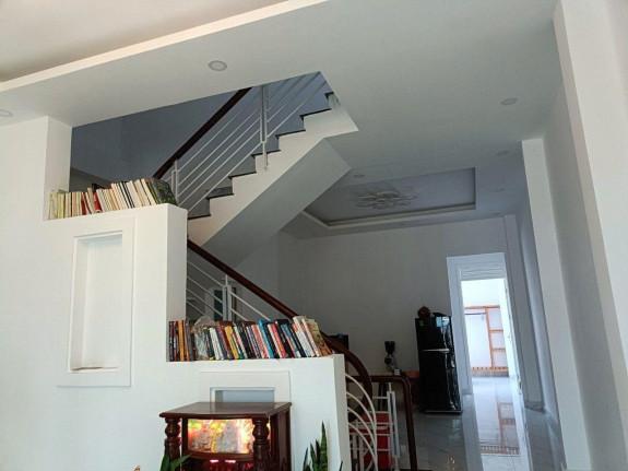 hình ảnh sản phẩm 404