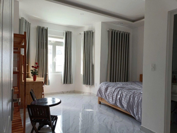 hình ảnh sản phẩm 404