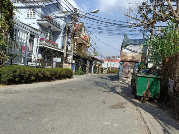 hình ảnh sản phẩm 404