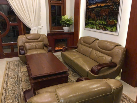 hình ảnh sản phẩm 404