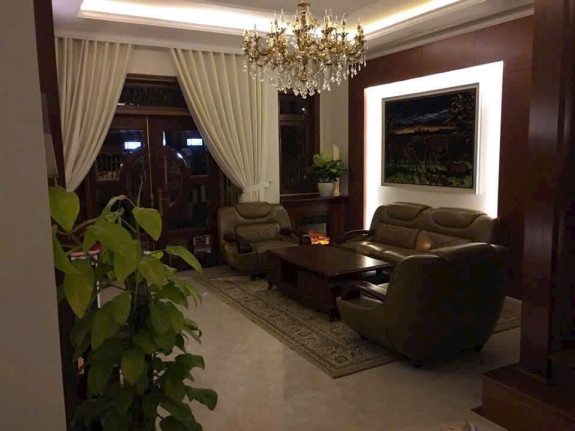 hình ảnh sản phẩm 404