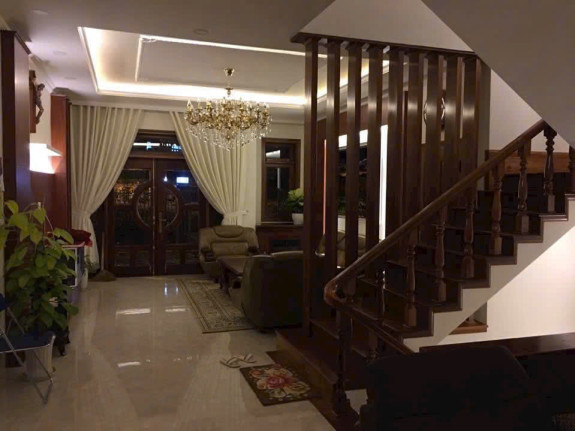 hình ảnh sản phẩm 404