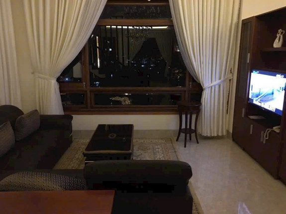 hình ảnh sản phẩm 404