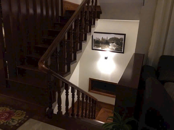 hình ảnh sản phẩm 404