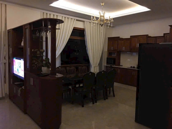 hình ảnh sản phẩm 404