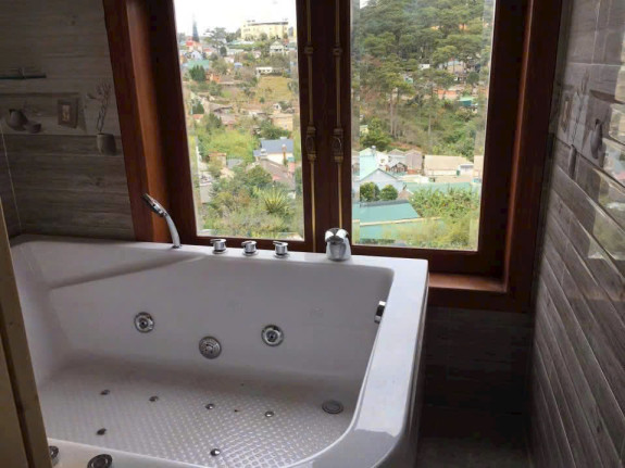 hình ảnh sản phẩm 404