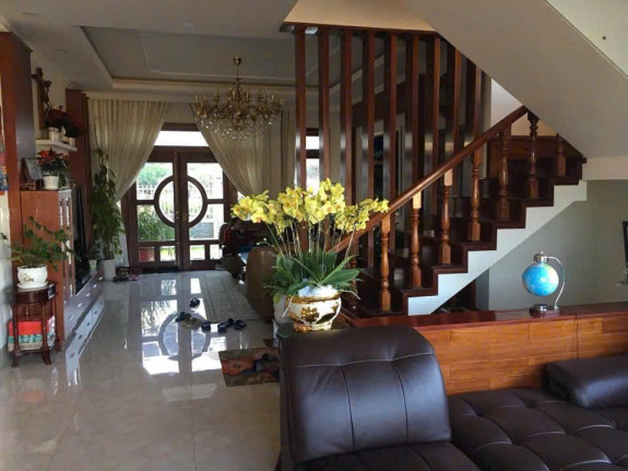 hình ảnh sản phẩm 404