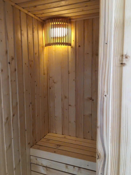 hình ảnh sản phẩm 404