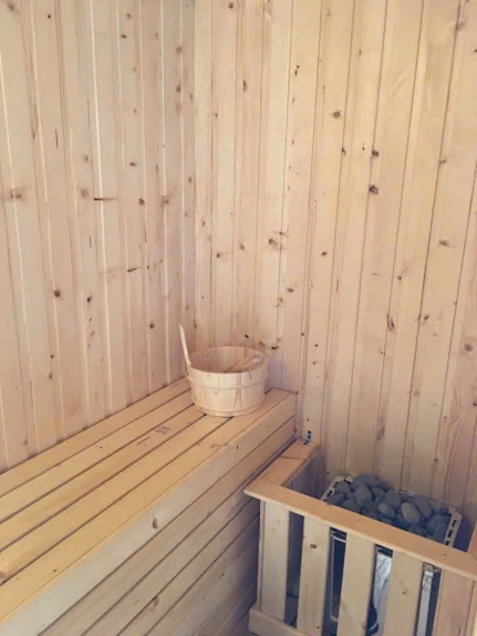 hình ảnh sản phẩm 404