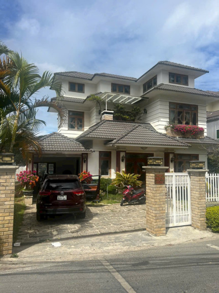 hình ảnh sản phẩm 404