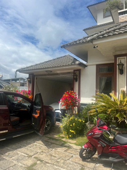 hình ảnh sản phẩm 404