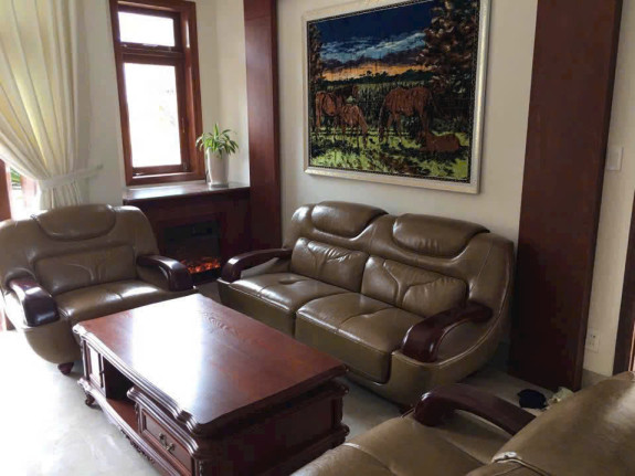 hình ảnh sản phẩm 404