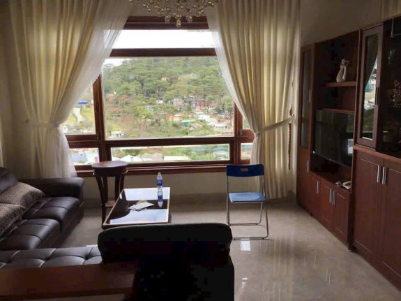 hình ảnh sản phẩm 404