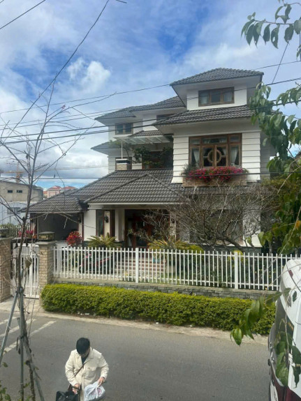 hình ảnh sản phẩm 404