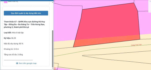 hình ảnh sản phẩm 404