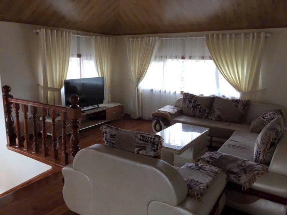 hình ảnh sản phẩm 404