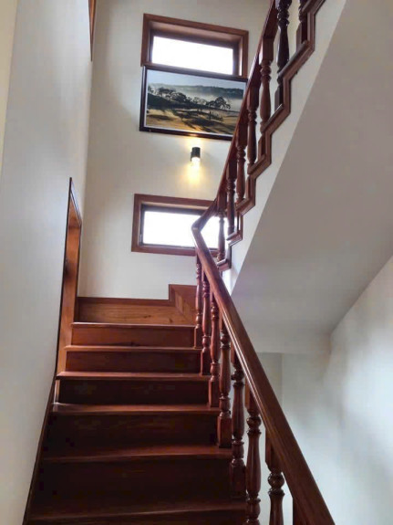 hình ảnh sản phẩm 404