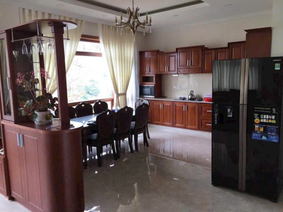 hình ảnh sản phẩm 404