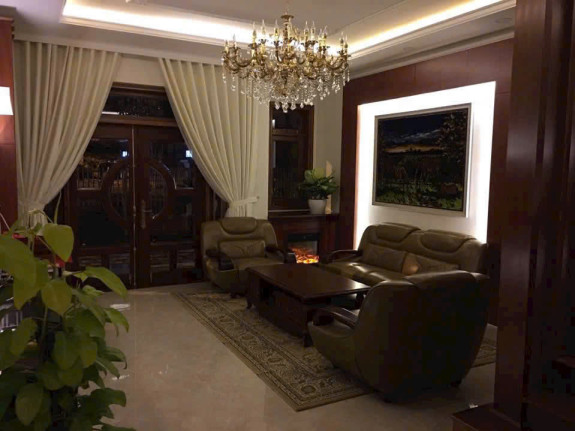 hình ảnh sản phẩm 404