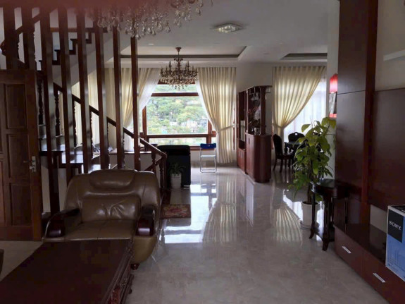 hình ảnh sản phẩm 404