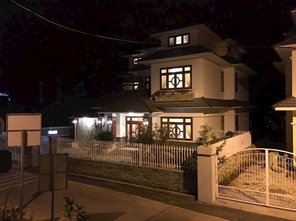 hình ảnh sản phẩm 404