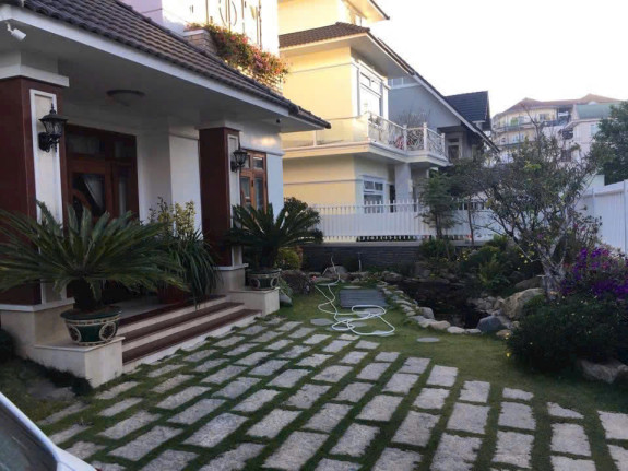 hình ảnh sản phẩm 404