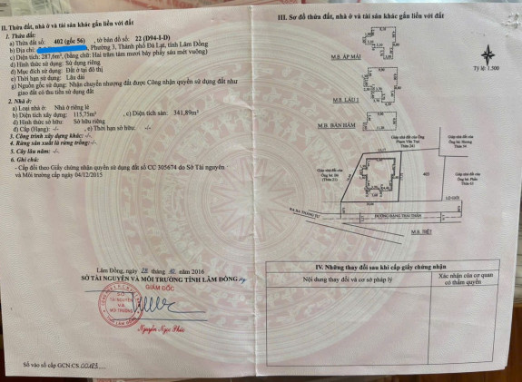 hình ảnh sản phẩm 404