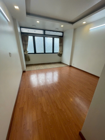 hình ảnh sản phẩm 404