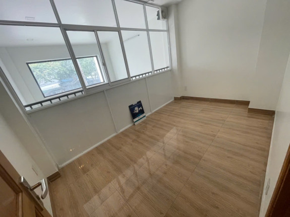 hình ảnh sản phẩm 404