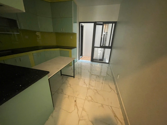 hình ảnh sản phẩm 404