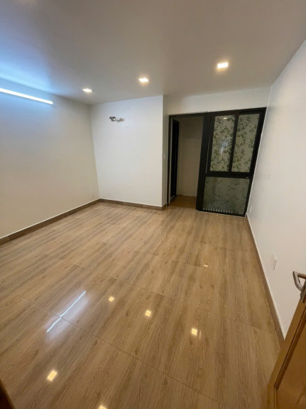 hình ảnh sản phẩm 404