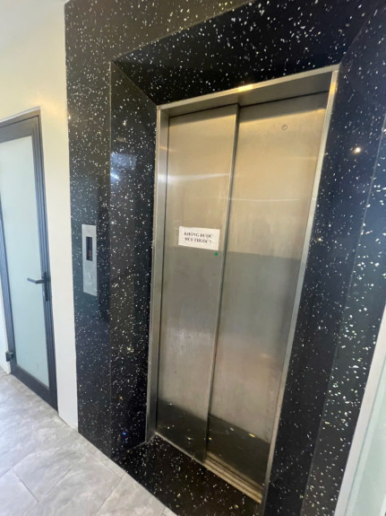 hình ảnh sản phẩm 404