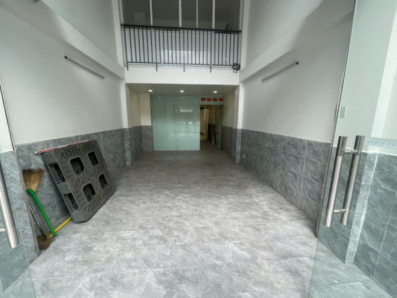 hình ảnh sản phẩm 404