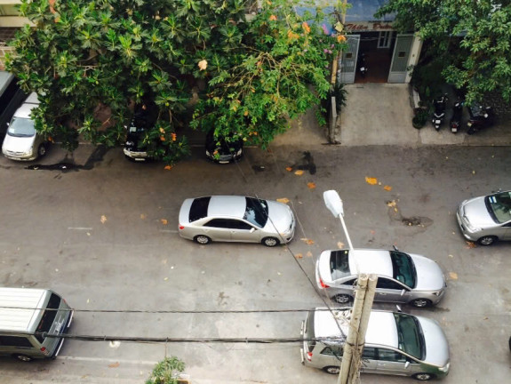 hình ảnh sản phẩm 404