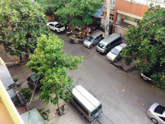 hình ảnh sản phẩm 404