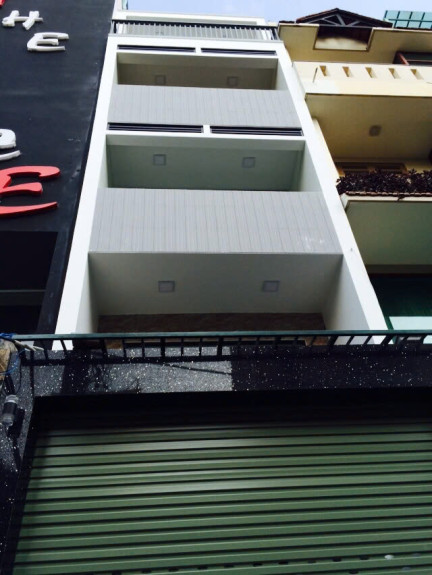 hình ảnh sản phẩm 404