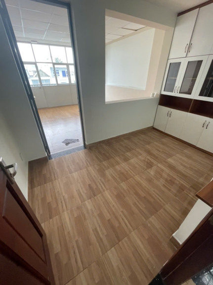 hình ảnh sản phẩm 404