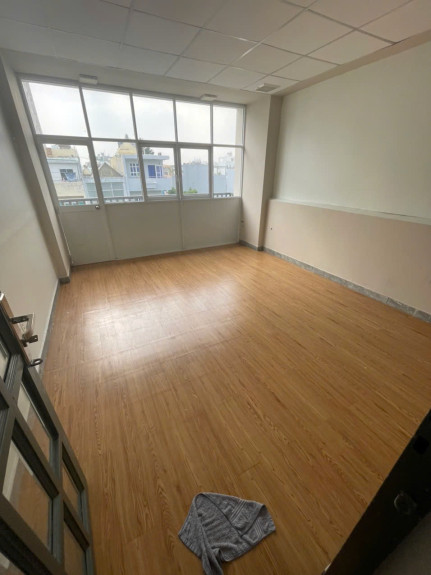 hình ảnh sản phẩm 404