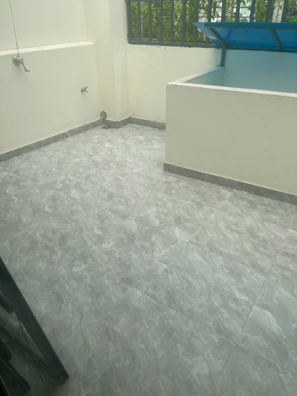 hình ảnh sản phẩm 404