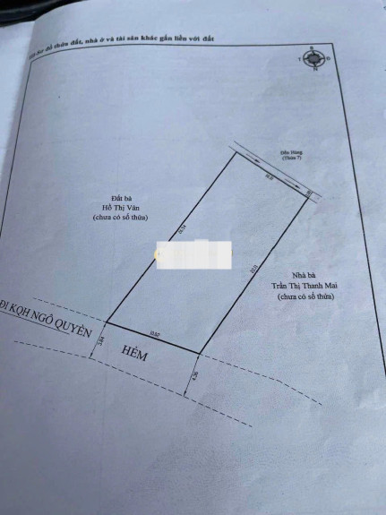 hình ảnh sản phẩm 404