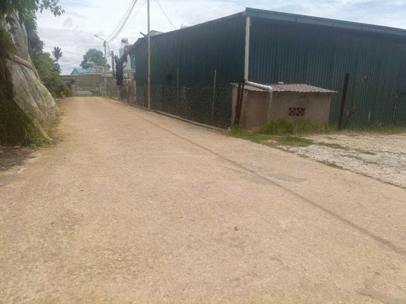 hình ảnh sản phẩm 404