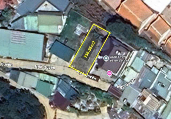 hình ảnh sản phẩm 404