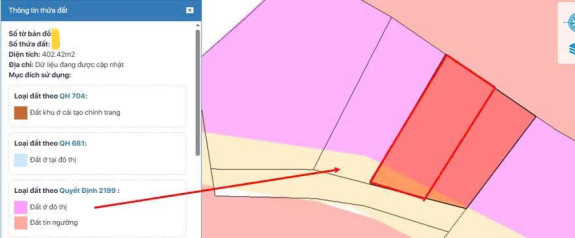 hình ảnh sản phẩm 404