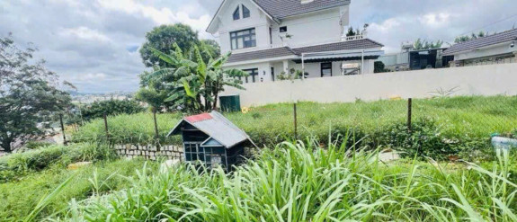 hình ảnh sản phẩm 404