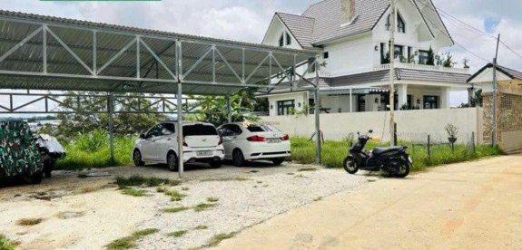 hình ảnh sản phẩm 404